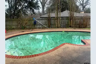 2700 Chelsea Drive, Tyler, TX 75701 - Photo 2