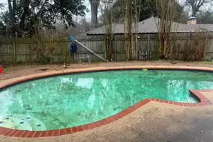 2700 Chelsea Dr, Tyler, TX 75701 - Photo 2