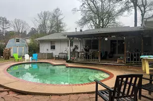 2700 Chelsea Dr, Tyler, TX 75701 - Photo 26