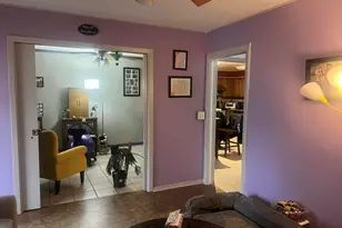 2700 Chelsea Dr, Tyler, TX 75701 - Photo 14