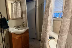 2700 Chelsea Dr, Tyler, TX 75701 - Photo 20