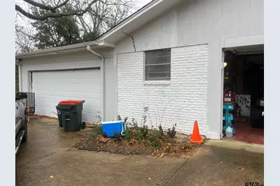 2700 Chelsea Drive, Tyler, TX 75701 - Photo 28