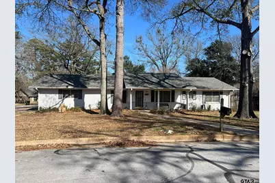 2700 Chelsea Drive, Tyler, TX 75701 - Photo 1