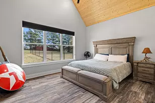 8947 Pomegrante Rd, Gilmer, TX 75645 - Photo 22
