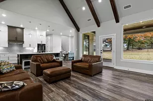 8947 Pomegrante Rd, Gilmer, TX 75645 - Photo 8