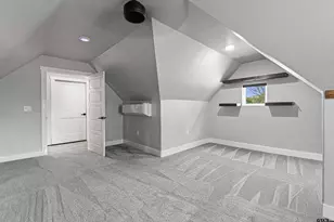 8947 Pomegrante Rd, Gilmer, TX 75645 - Photo 30