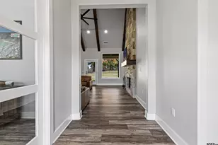 8947 Pomegrante Rd, Gilmer, TX 75645 - Photo 6