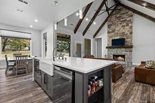 8947 Pomegrante Rd, Gilmer, TX 75645 - Photo 16