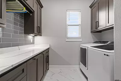 8947 Pomegrante Rd, Gilmer, TX 75645 - Photo 20