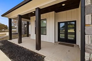 8947 Pomegrante Rd, Gilmer, TX 75645 - Photo 4