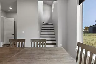 8947 Pomegrante Rd, Gilmer, TX 75645 - Photo 28