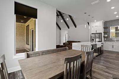 8947 Pomegrante Rd, Gilmer, TX 75645 - Photo 18