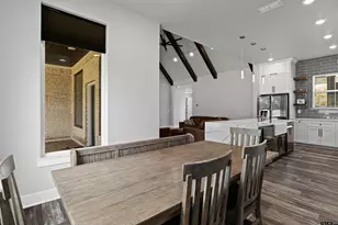 8947 Pomegrante Rd, Gilmer, TX 75645 - Photo 18