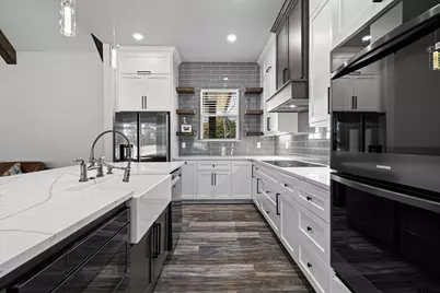 8947 Pomegrante Rd, Gilmer, TX 75645 - Photo 14