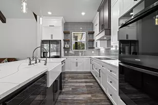 8947 Pomegrante Rd, Gilmer, TX 75645 - Photo 14