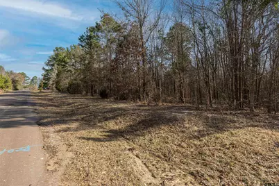16682 County Road 367, Winona, TX 75792 - Photo 1