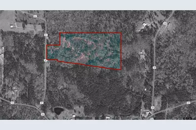 16682 County Road 367, Winona, TX 75792 - Photo 6