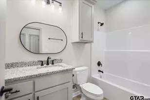 1314 Claude, Tyler, TX 75702 - Photo 14