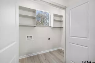 1314 Claude, Tyler, TX 75702 - Photo 12