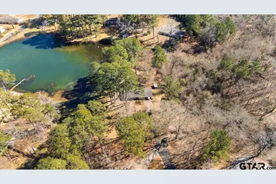 109 Biloxi St, Henderson, TX 75652 - Photo 38