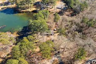 109 Biloxi St, Henderson, TX 75652 - Photo 38