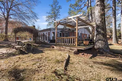 109 Biloxi St, Henderson, TX 75652 - Photo 32