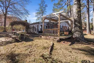 109 Biloxi St, Henderson, TX 75652 - Photo 32