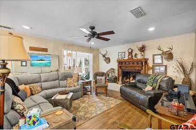 109 Biloxi St, Henderson, TX 75652 - Photo 24