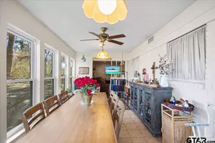 109 Biloxi St, Henderson, TX 75652 - Photo 28