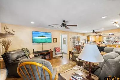 109 Biloxi St, Henderson, TX 75652 - Photo 26