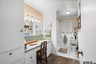 109 Biloxi St, Henderson, TX 75652 - Photo 8