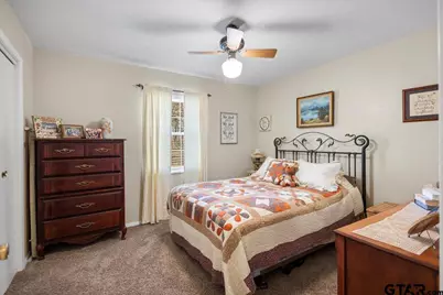 109 Biloxi St, Henderson, TX 75652 - Photo 10