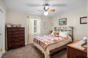 109 Biloxi St, Henderson, TX 75652 - Photo 10