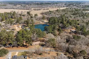 109 Biloxi St, Henderson, TX 75652 - Photo 36