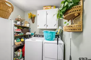 109 Biloxi St, Henderson, TX 75652 - Photo 30