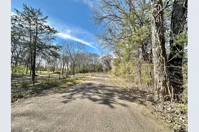 0000 County Road 2324, Como, TX 75431 - Photo 22
