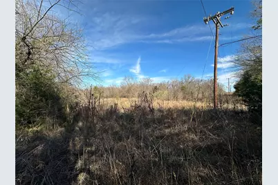 0000 County Road 2324, Como, TX 75431 - Photo 20