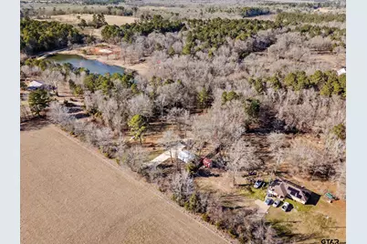 568 Cr 4908, Troup, TX 75789 - Photo 8