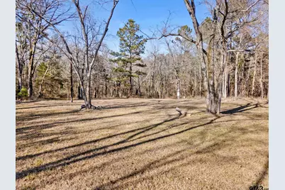 568 Cr 4908, Troup, TX 75789 - Photo 4