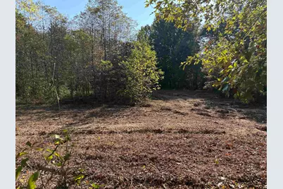 Tbd Fm 607, Brownsboro, TX 75756 - Photo 2