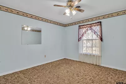 501 Samuel St, Marshall, TX 75670 - Photo 20