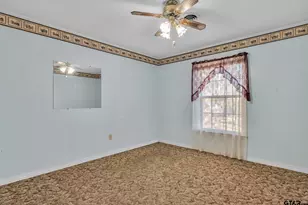 501 Samuel St, Marshall, TX 75670 - Photo 20