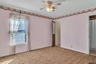501 Samuel St, Marshall, TX 75670 - Photo 10