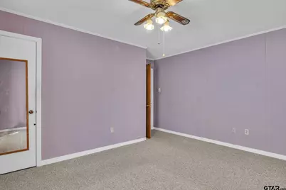 501 Samuel St, Marshall, TX 75670 - Photo 24