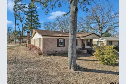 501 Samuel St, Marshall, TX 75670 - Photo 40