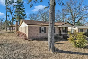 501 Samuel St, Marshall, TX 75670 - Photo 40