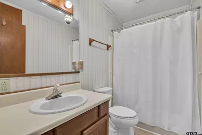 501 Samuel St, Marshall, TX 75670 - Photo 22