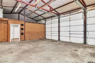 501 Samuel St, Marshall, TX 75670 - Photo 34