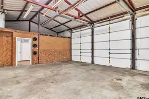 501 Samuel St, Marshall, TX 75670 - Photo 34