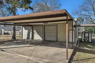 501 Samuel St, Marshall, TX 75670 - Photo 30
